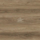 Виниловый ламинат Alta Step Nativo SPC2209 Дуб летний 1218x180x4,1218x180x4мм