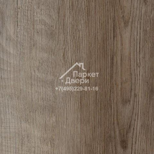 Виниловый ламинат Alta Step Nativo SPC2207 Дуб островной 1218x180x4,1218x180x4мм