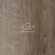 Виниловый ламинат Alta Step Nativo SPC2207 Дуб островной 1218x180x4,1218x180x4мм