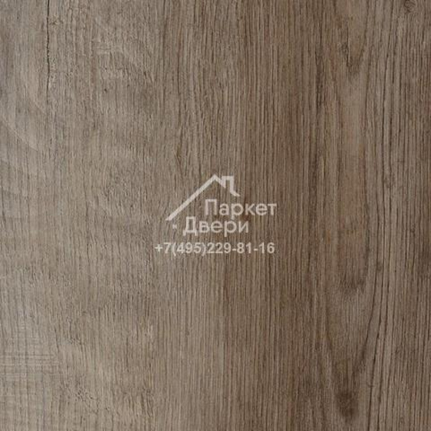 Виниловый ламинат Alta Step Nativo SPC2207 Дуб островной 1218x180x4,1218x180x4мм-1