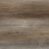 Виниловый ламинат Alta Step Nativo SPC2207 Дуб островной 1218x180x4,1218x180x4мм