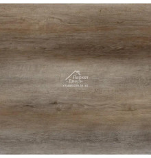 Виниловый ламинат Alta Step Nativo SPC2207 Дуб островной 1218x180x4,1218x180x4мм