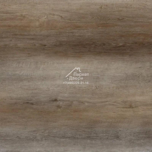 Виниловый ламинат Alta Step Nativo SPC2207 Дуб островной 1218x180x4,1218x180x4мм