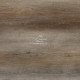 Виниловый ламинат Alta Step Nativo SPC2207 Дуб островной 1218x180x4,1218x180x4мм