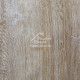 Виниловый ламинат Alta Step Nativo SPC2204 Дуб легкий 1218x180x4,1218x180x4мм