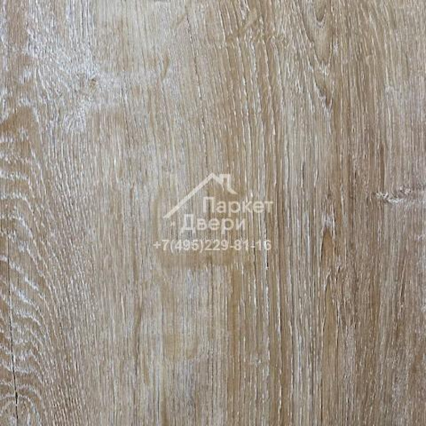 Виниловый ламинат Alta Step Nativo SPC2204 Дуб легкий 1218x180x4,1218x180x4мм-1