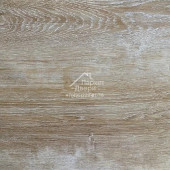 Виниловый ламинат Alta Step Nativo SPC2204 Дуб легкий 1218x180x4,1218x180x4мм