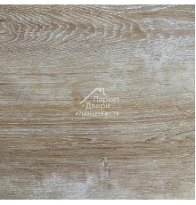 Виниловый ламинат Alta Step Nativo SPC2204 Дуб легкий 1218x180x4,1218x180x4мм