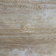 Виниловый ламинат Alta Step Nativo SPC2204 Дуб легкий 1218x180x4,1218x180x4мм