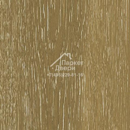 Виниловый ламинат Alta Step Nativo SPC2203 Дуб искристый 1218x180x4,1218x180x4мм