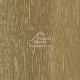 Виниловый ламинат Alta Step Nativo SPC2203 Дуб искристый 1218x180x4,1218x180x4мм