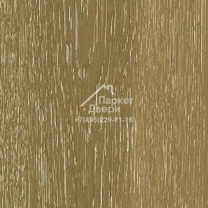 Виниловый ламинат Alta Step Nativo SPC2203 Дуб искристый 1218x180x4,1218x180x4мм-1