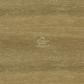 Виниловый ламинат Alta Step Nativo SPC2203 Дуб искристый 1218x180x4,1218x180x4мм