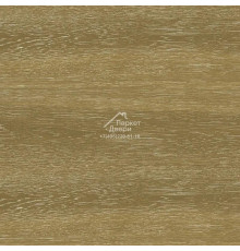 Виниловый ламинат Alta Step Nativo SPC2203 Дуб искристый 1218x180x4,1218x180x4мм