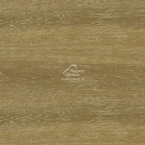 Виниловый ламинат Alta Step Nativo SPC2203 Дуб искристый 1218x180x4,1218x180x4мм