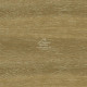 Виниловый ламинат Alta Step Nativo SPC2203 Дуб искристый 1218x180x4,1218x180x4мм