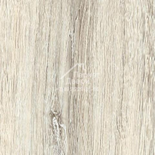 Виниловый ламинат Alta Step Nativo SPC2202 Дуб воздушный 1218x180x4,1218x180x4мм