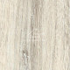 Виниловый ламинат Alta Step Nativo SPC2202 Дуб воздушный 1218x180x4,1218x180x4мм
