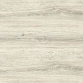 Виниловый ламинат Alta Step Nativo SPC2202 Дуб воздушный 1218x180x4,1218x180x4мм