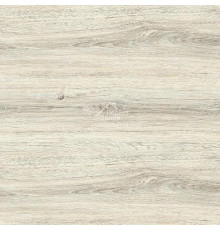 Виниловый ламинат Alta Step Nativo SPC2202 Дуб воздушный 1218x180x4,1218x180x4мм