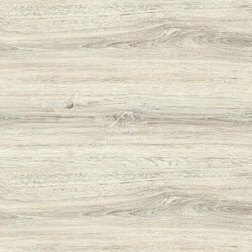 Виниловый ламинат Alta Step Nativo SPC2202 Дуб воздушный 1218x180x4,1218x180x4мм