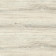 Виниловый ламинат Alta Step Nativo SPC2202 Дуб воздушный 1218x180x4,1218x180x4мм