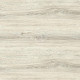 Виниловый ламинат Alta Step Nativo SPC2202 Дуб воздушный 1218x180x4,1218x180x4мм