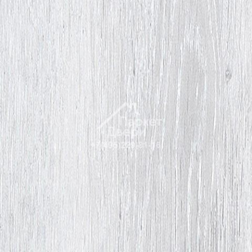 Виниловый ламинат Alta Step Nativo SPC2201 Дуб снежный 1218x180x4,1218x180x4мм