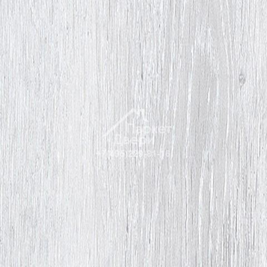 Виниловый ламинат Alta Step Nativo SPC2201 Дуб снежный 1218x180x4,1218x180x4мм-1
