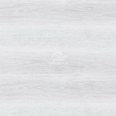 Виниловый ламинат Alta Step Nativo SPC2201 Дуб снежный 1218x180x4,1218x180x4мм