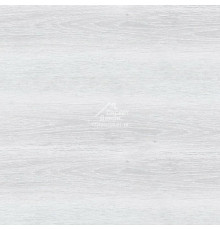 Виниловый ламинат Alta Step Nativo SPC2201 Дуб снежный 1218x180x4,1218x180x4мм