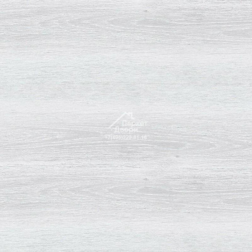 Виниловый ламинат Alta Step Nativo SPC2201 Дуб снежный 1218x180x4,1218x180x4мм