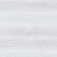 Виниловый ламинат Alta Step Nativo SPC2201 Дуб снежный 1218x180x4,1218x180x4мм