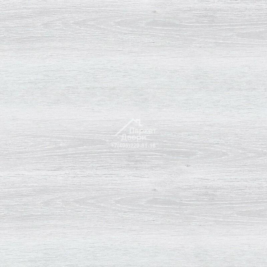 Виниловый ламинат Alta Step Nativo SPC2201 Дуб снежный 1218x180x4,1218x180x4мм