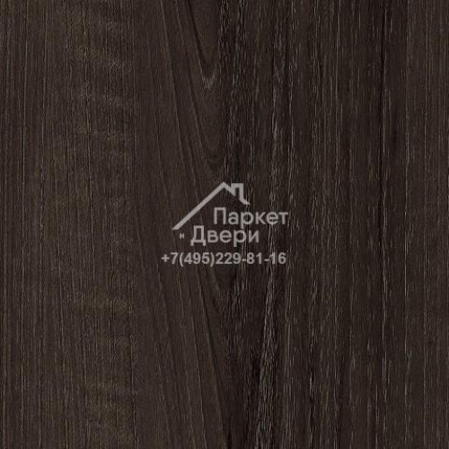 Виниловый ламинат Alta Step Nativo SPC2210 Дуб африканский 1218x180x4,1218x180x4мм