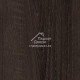 Виниловый ламинат Alta Step Nativo SPC2210 Дуб африканский 1218x180x4,1218x180x4мм