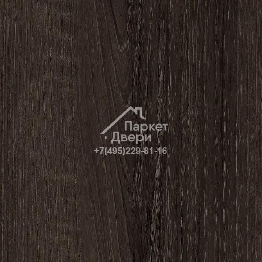 Виниловый ламинат Alta Step Nativo SPC2210 Дуб африканский 1218x180x4,1218x180x4мм-1