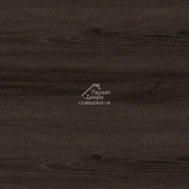 Виниловый ламинат Alta Step Nativo SPC2210 Дуб африканский 1218x180x4,1218x180x4мм