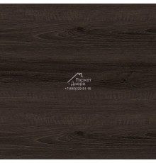 Виниловый ламинат Alta Step Nativo SPC2210 Дуб африканский 1218x180x4,1218x180x4мм