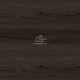 Виниловый ламинат Alta Step Nativo SPC2210 Дуб африканский 1218x180x4,1218x180x4мм