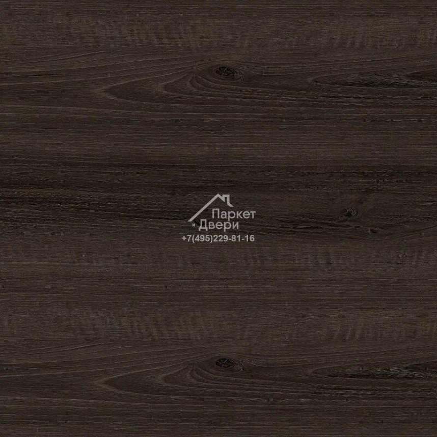 Виниловый ламинат Alta Step Nativo SPC2210 Дуб африканский 1218x180x4,1218x180x4мм