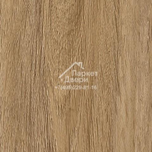Виниловый ламинат Alta Step Nativo SPC2208 Дуб огненный 1218x180x4,1218x180x4мм