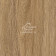 Виниловый ламинат Alta Step Nativo SPC2208 Дуб огненный 1218x180x4,1218x180x4мм