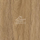 Виниловый ламинат Alta Step Nativo SPC2208 Дуб огненный 1218x180x4,1218x180x4мм