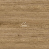 Виниловый ламинат Alta Step Nativo SPC2208 Дуб огненный 1218x180x4,1218x180x4мм