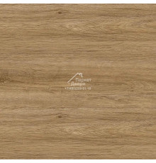 Виниловый ламинат Alta Step Nativo SPC2208 Дуб огненный 1218x180x4,1218x180x4мм