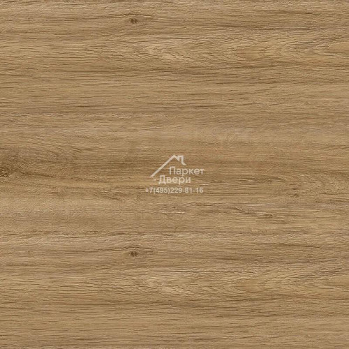 Виниловый ламинат Alta Step Nativo SPC2208 Дуб огненный 1218x180x4,1218x180x4мм