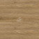 Виниловый ламинат Alta Step Nativo SPC2208 Дуб огненный 1218x180x4,1218x180x4мм