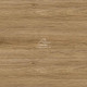 Виниловый ламинат Alta Step Nativo SPC2208 Дуб огненный 1218x180x4,1218x180x4мм