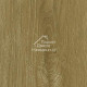 Виниловый ламинат Alta Step Nativo SPC2206 Дуб арктический 1218x180x4,1218x180x4мм